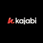 Kajabi