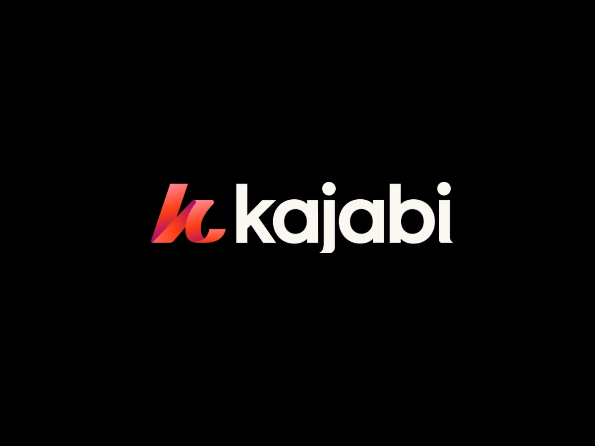 Kajabi