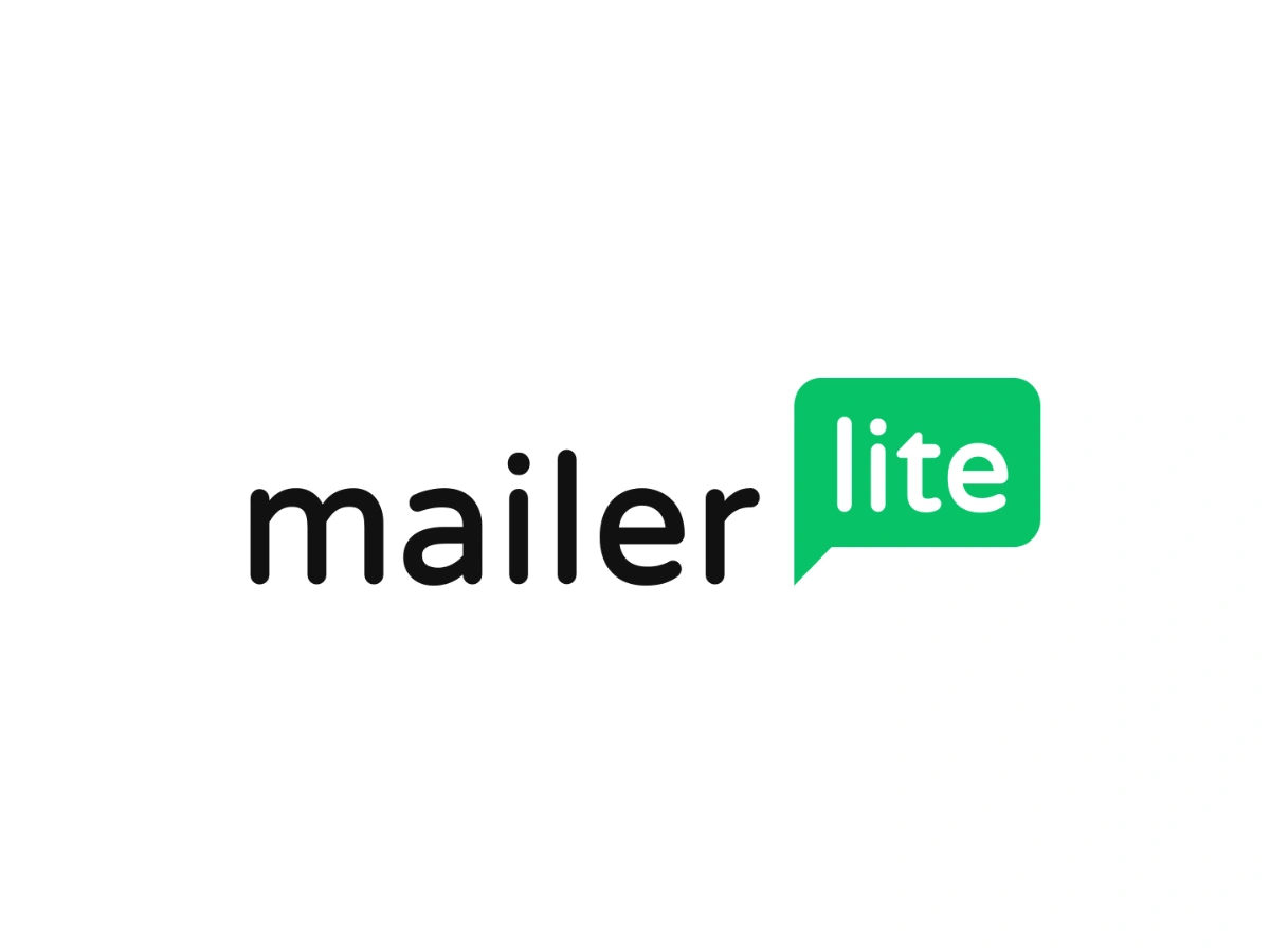 MailerLite