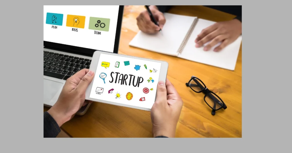 best productivity tools for new startups- essential tools
