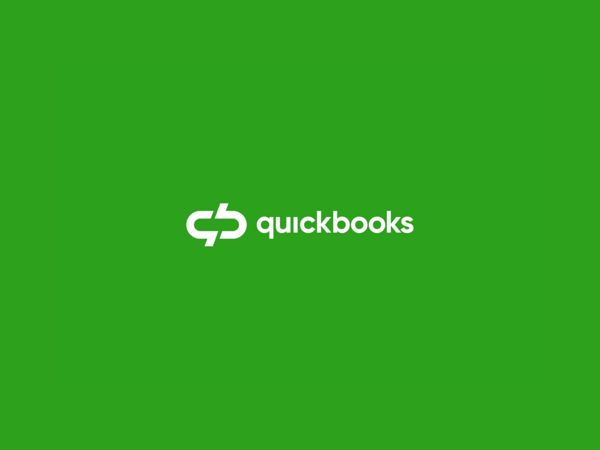 Quickbooks