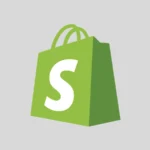 Shopify