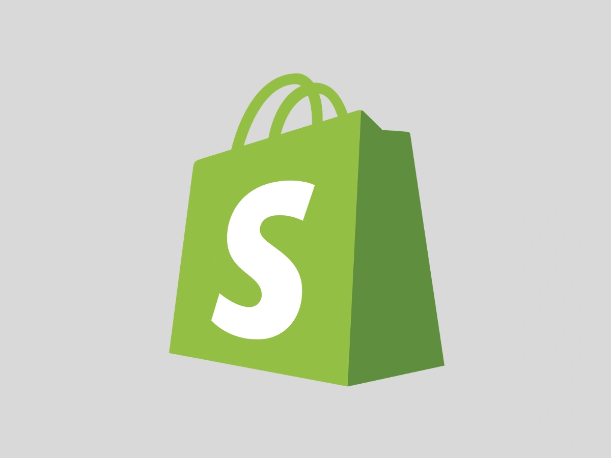 Shopify