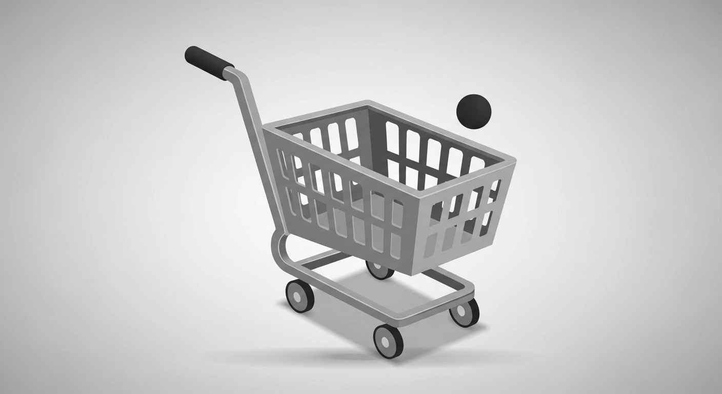 Online Stores