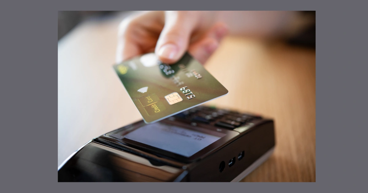 Set Up GlossGenius Payment Processing