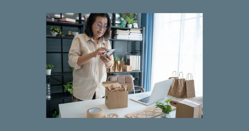 wix ecommerce review