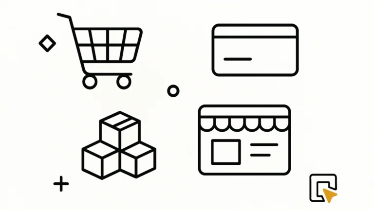 wix ecommerce review: Is this the Right Website Builder for Your ecommerce business?